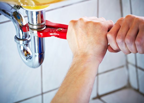 About Friendsville Plumbers