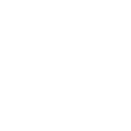 Friendsville Plumbers